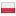 folmar.net.pl hosted country